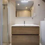 Διαμέρισμα One Bed - Spinola Bay Views In Paceville St Julians Saint Julian's