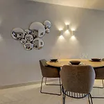 Διαμέρισμα One Bed - Spinola Bay Views In Paceville St Julians