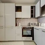 One Bed - Spinola Bay Views In Paceville St Julians Saint Julian's