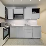 아파트 One Bed - Spinola Bay Views In Paceville St Julians